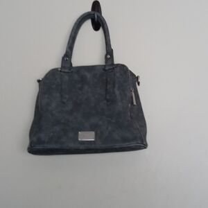 Women nine west purse